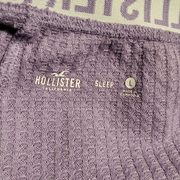 Sold - Picture 4 of 4